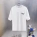 OFF WHITE T-Shirts for MEN #B64498