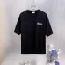 OFF WHITE T-Shirts for MEN #B64498