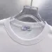 OFF WHITE T-Shirts for MEN #B64498