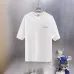 OFF WHITE T-Shirts for MEN #B64499