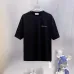 OFF WHITE T-Shirts for MEN #B64499