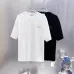 OFF WHITE T-Shirts for MEN #B64499