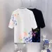 OFF WHITE T-Shirts for MEN #B64500