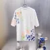 OFF WHITE T-Shirts for MEN #B64500