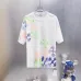 OFF WHITE T-Shirts for MEN #B64500