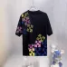 OFF WHITE T-Shirts for MEN #B64500