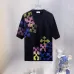 OFF WHITE T-Shirts for MEN #B64500