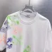 OFF WHITE T-Shirts for MEN #B64500
