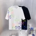 OFF WHITE T-Shirts for MEN #B64500