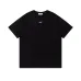 OFF WHITE T-Shirts for MEN #B64501
