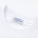 OFF WHITE T-Shirts for MEN #B64501