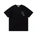 OFF WHITE T-Shirts for MEN #B64503