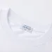 OFF WHITE T-Shirts for MEN #B64503