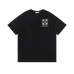 OFF WHITE T-Shirts for MEN #B64504