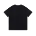 OFF WHITE T-Shirts for MEN #B64504