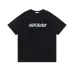 OFF WHITE T-Shirts for MEN #B64505
