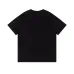 OFF WHITE T-Shirts for MEN #B64505