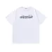 OFF WHITE T-Shirts for MEN #B64506