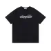 OFF WHITE T-Shirts for MEN #B64506
