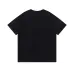 OFF WHITE T-Shirts for MEN #B64506