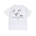 OFF WHITE T-Shirts for MEN #B64507