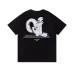 OFF WHITE T-Shirts for MEN #B64507