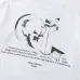 OFF WHITE T-Shirts for MEN #B64507