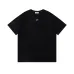 OFF WHITE T-Shirts for MEN #B64509