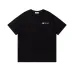 OFF WHITE T-Shirts for MEN #B64511