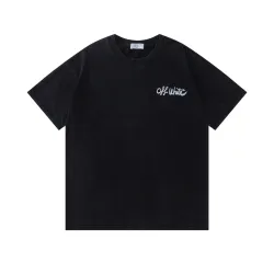 OFF WHITE T-Shirts for MEN #B64514