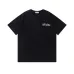 OFF WHITE T-Shirts for MEN #B64514