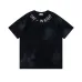 OFF WHITE T-Shirts for MEN #B64515