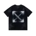 OFF WHITE T-Shirts for MEN #B64515