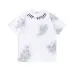 OFF WHITE T-Shirts for MEN #B64515