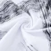OFF WHITE T-Shirts for MEN #B64515