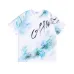 OFF WHITE T-Shirts for MEN #B64518
