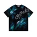 OFF WHITE T-Shirts for MEN #B64518