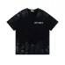 OFF WHITE T-Shirts for MEN #B64519