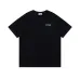 OFF WHITE T-Shirts for MEN #B64520