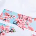 OFF WHITE T-Shirts for MEN #B64520