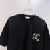 OFF WHITE T-Shirts for MEN #B64880