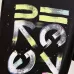 OFF WHITE T-Shirts for MEN #B64880