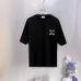 OFF WHITE T-Shirts for MEN #B64880