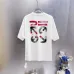 OFF WHITE T-Shirts for MEN #B64880