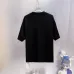 OFF WHITE T-Shirts for MEN #B64881