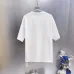 OFF WHITE T-Shirts for MEN #B64881