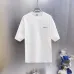 OFF WHITE T-Shirts for MEN #B64881