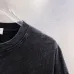 OFF WHITE T-Shirts for MEN #B64882