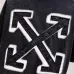OFF WHITE T-Shirts for MEN #B64882