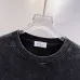 OFF WHITE T-Shirts for MEN #B64882